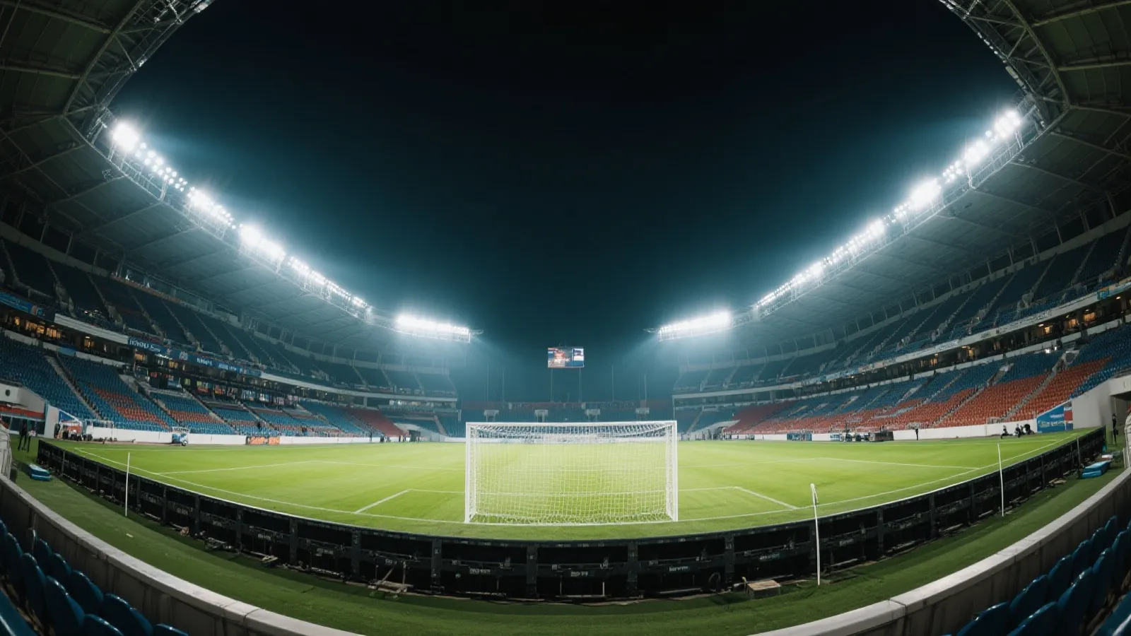 世界杯直播帮助中心视觉图